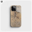 2-88_Ladislav-Mednyanszky_phone