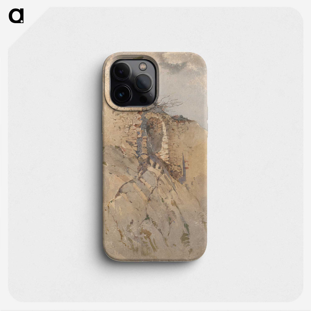2-88_Ladislav-Mednyanszky_phone