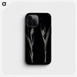 2-88_Leslie-Adkin_phone