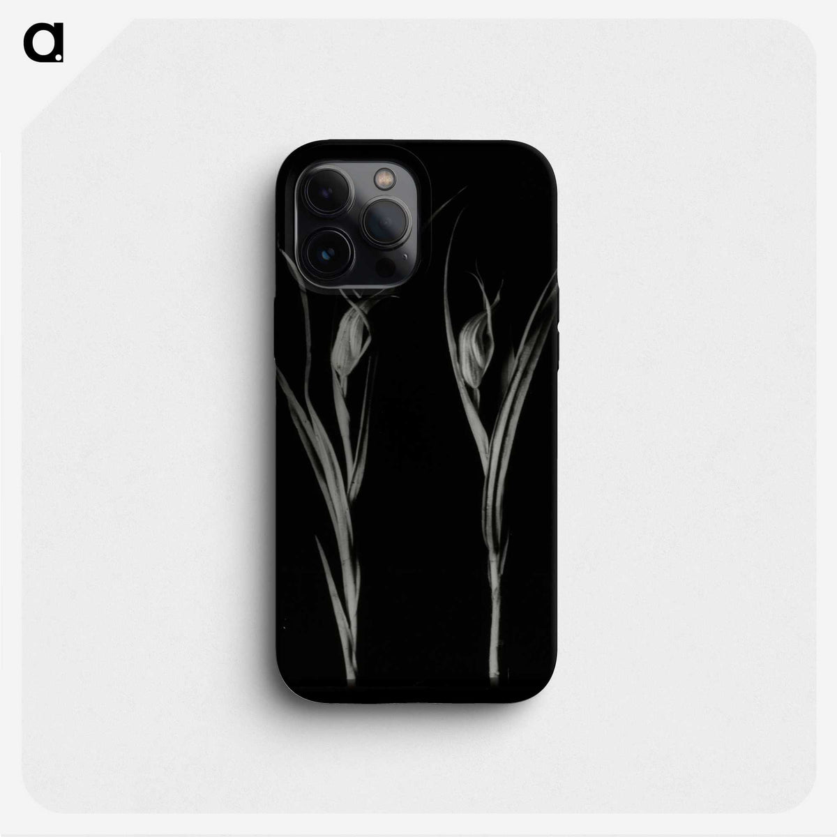2-88_Leslie-Adkin_phone