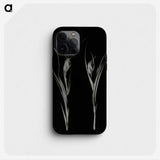2-88_Leslie-Adkin_phone