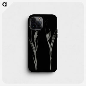 2-88_Leslie-Adkin_phone