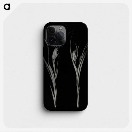 2-88_Leslie-Adkin_phone