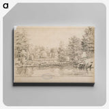 2-88_Magnus-von-Wright_canvas