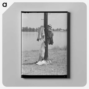 2-88_Marion-Post-Wolcott_canvas