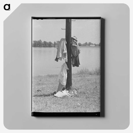 2-88_Marion-Post-Wolcott_canvas