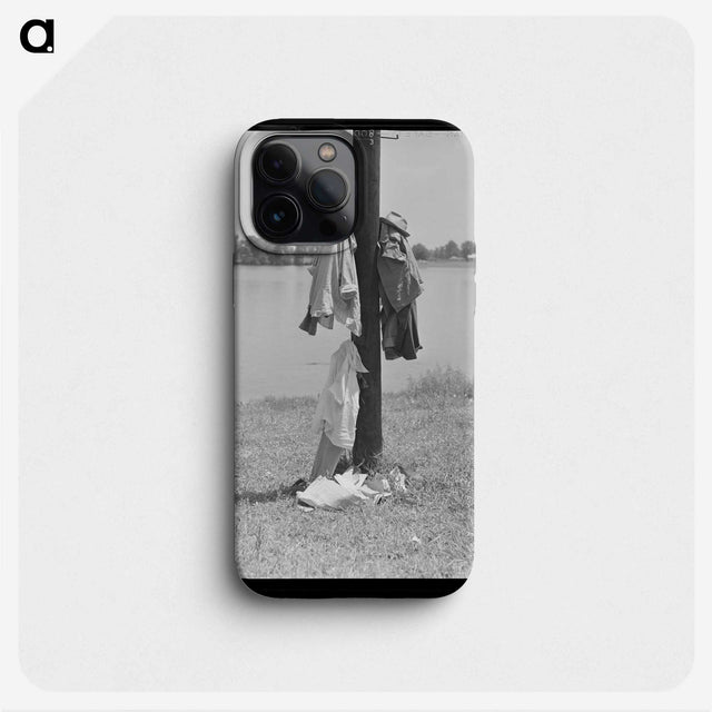2-88_Marion-Post-Wolcott_phone