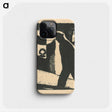2-88_Mikulas-Galanda_phone