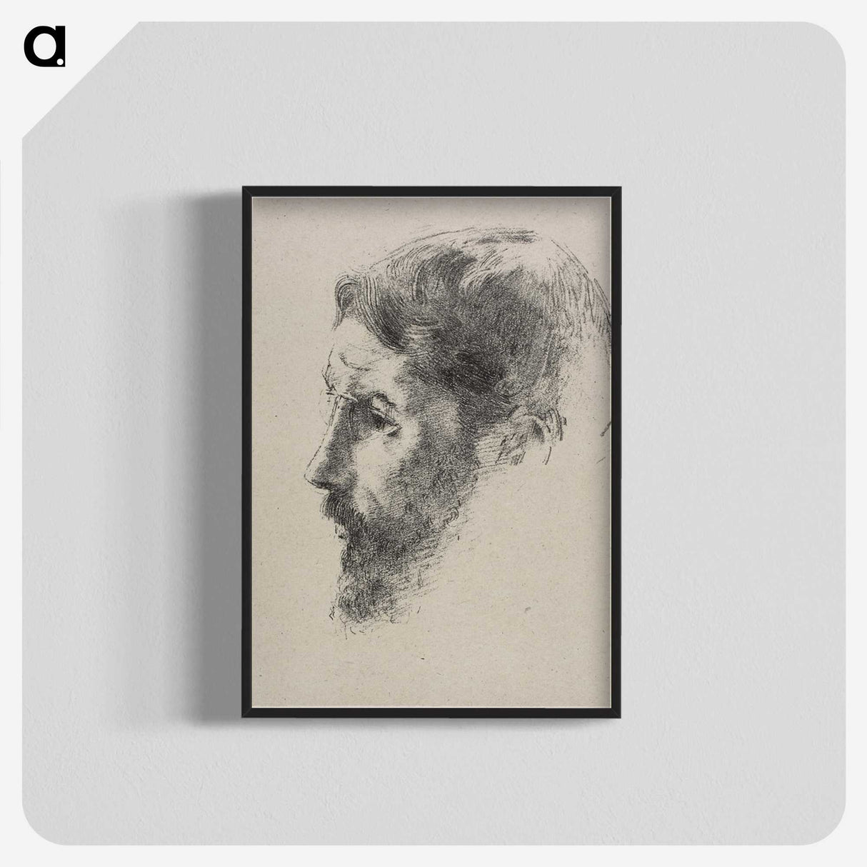 2-88_Odilon-Redon_blk-crop