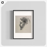 2-88_Odilon-Redon_blk