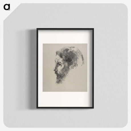 2-88_Odilon-Redon_blk