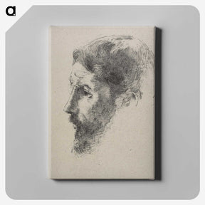 2-88_Odilon-Redon_canvas