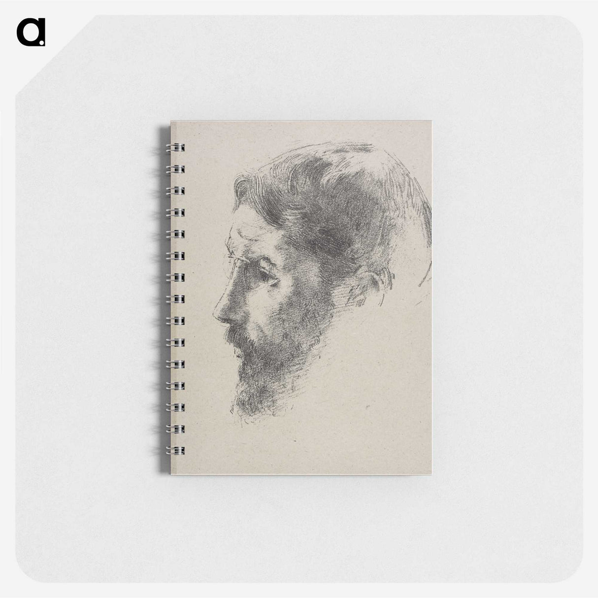 2-88_Odilon-Redon_memo
