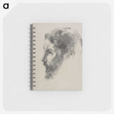 2-88_Odilon-Redon_memo