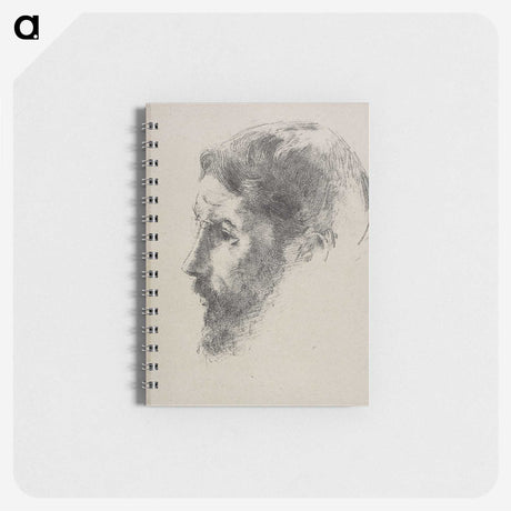 2-88_Odilon-Redon_memo