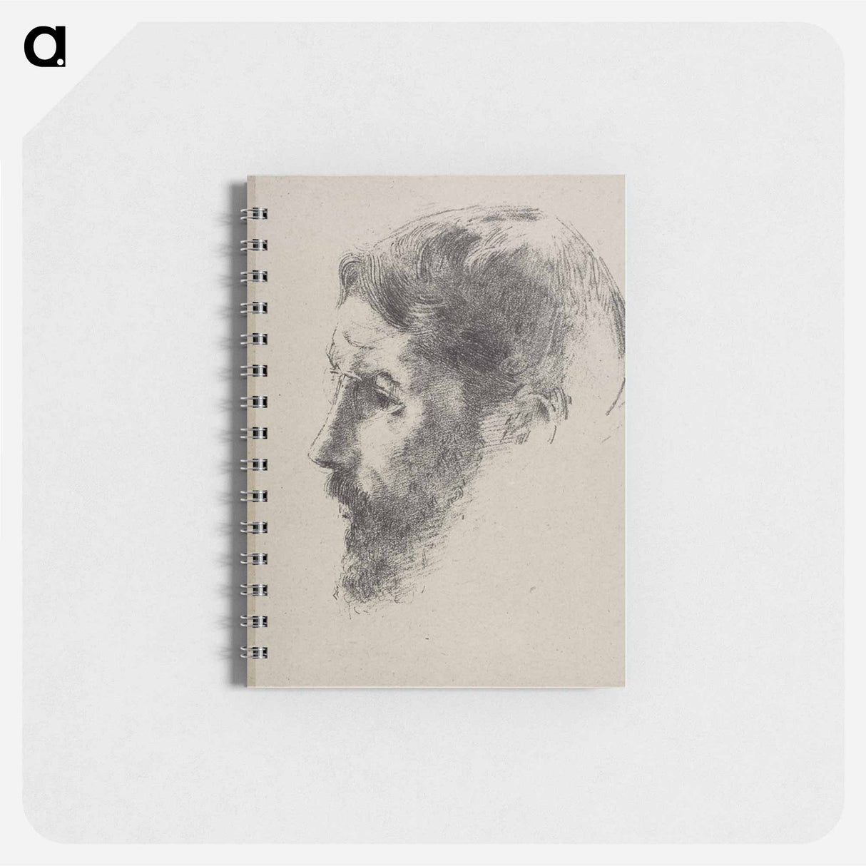 Pierre Bonnard - オディロン ルドン Memo.
