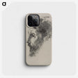 2-88_Odilon-Redon_phone