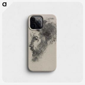 2-88_Odilon-Redon_phone