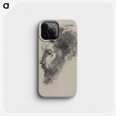 2-88_Odilon-Redon_phone