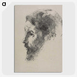 2-88_Odilon-Redon_picture-crop