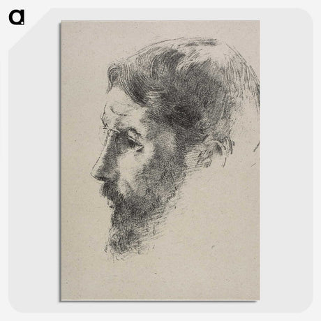 2-88_Odilon-Redon_picture-crop