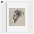 2-88_Odilon-Redon_picture