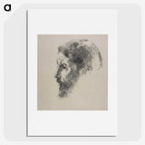 2-88_Odilon-Redon_picture