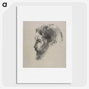 2-88_Odilon-Redon_picture