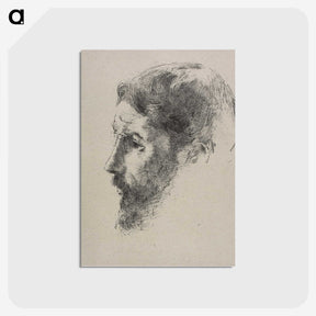 2-88_Odilon-Redon_postcard