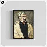 2-88_Paul-Cezanne_blk-crop
