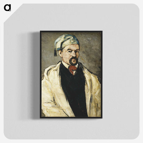 2-88_Paul-Cezanne_blk-crop