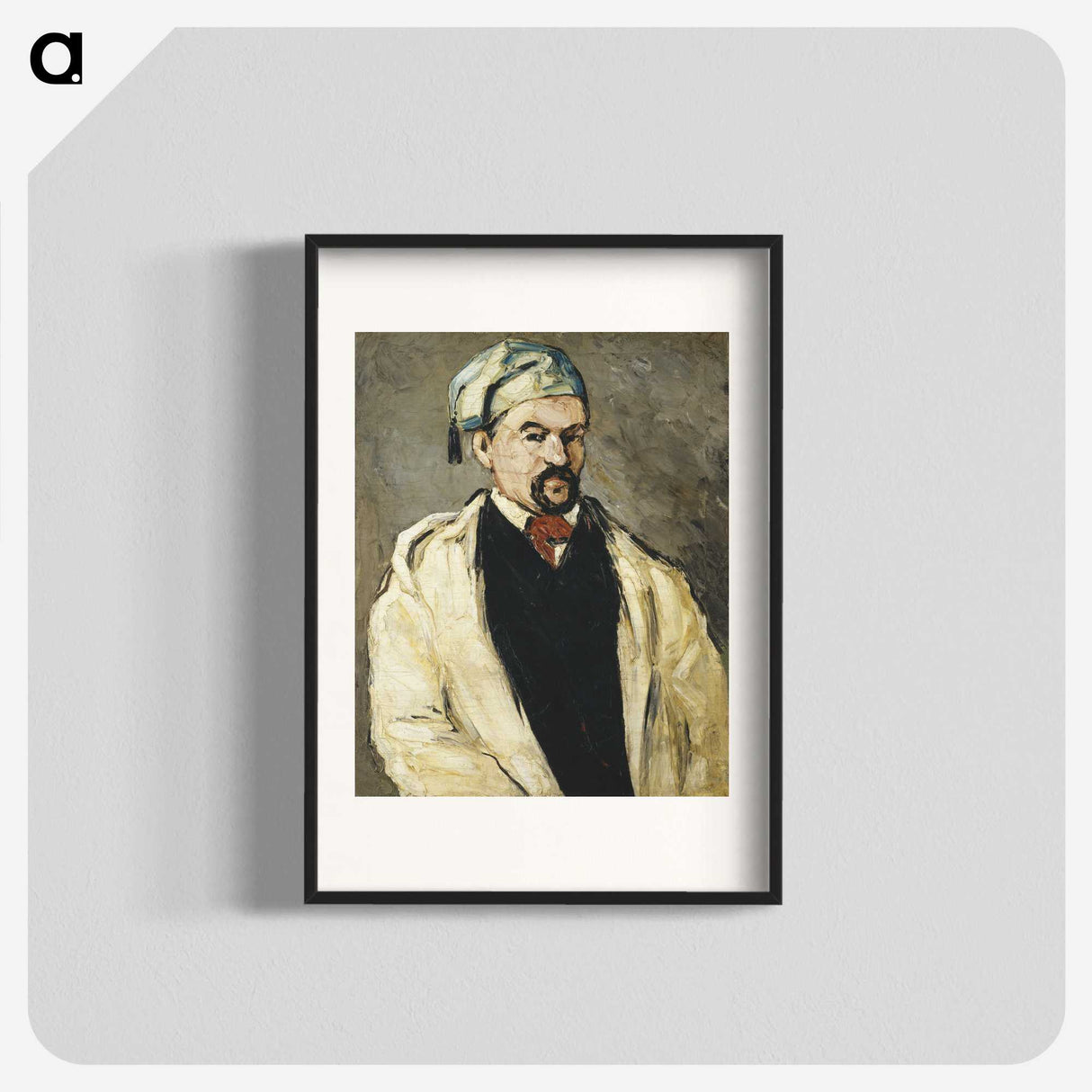 2-88_Paul-Cezanne_blk