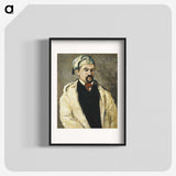 2-88_Paul-Cezanne_blk