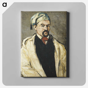 2-88_Paul-Cezanne_canvas