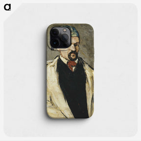 2-88_Paul-Cezanne_phone