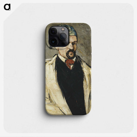 2-88_Paul-Cezanne_phone
