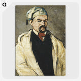 2-88_Paul-Cezanne_picture-crop