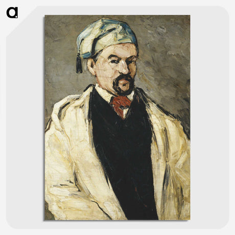 2-88_Paul-Cezanne_picture-crop