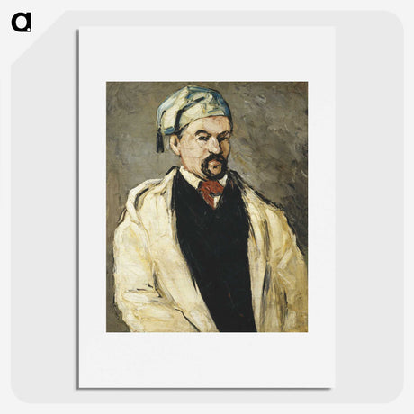 2-88_Paul-Cezanne_picture
