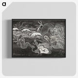 2-88_Paul-Gauguin_blk-crop