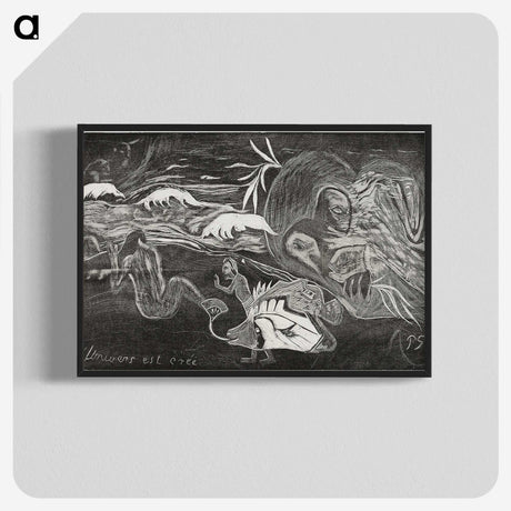 2-88_Paul-Gauguin_blk-crop
