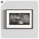 2-88_Paul-Gauguin_blk