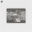 2-88_Paul-Gauguin_memo