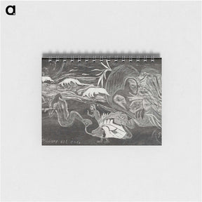 2-88_Paul-Gauguin_memo