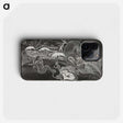 2-88_Paul-Gauguin_phone