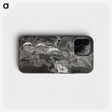 2-88_Paul-Gauguin_phone