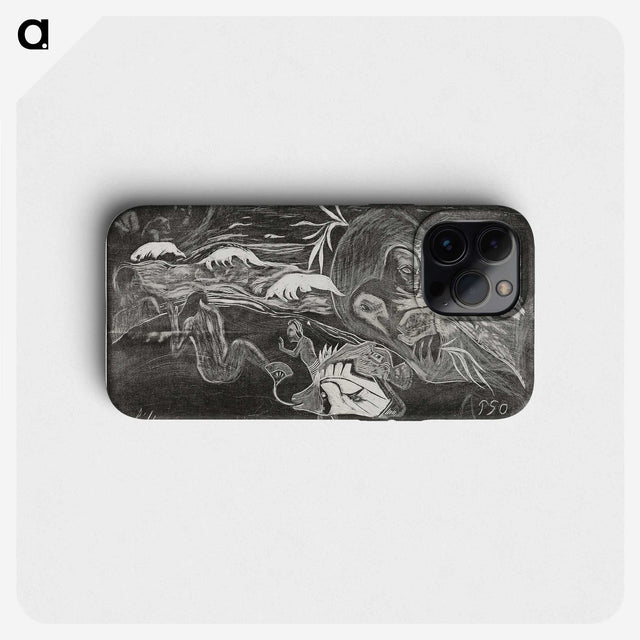 2-88_Paul-Gauguin_phone