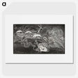 2-88_Paul-Gauguin_picture