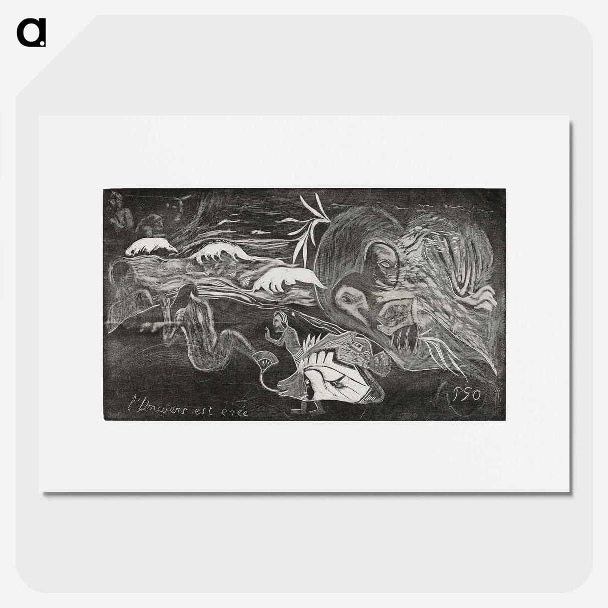 2-88_Paul-Gauguin_picture