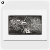 2-88_Paul-Gauguin_picture